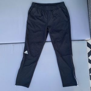 Adidas Sweatpants